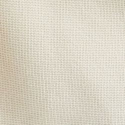 Cream/ Cuoio