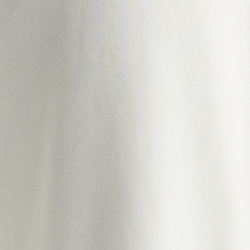 Pale Cream