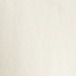 Pale Cream