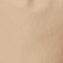 Dune Tan
