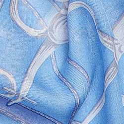 Cabana Blue