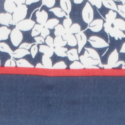 Refined Navy