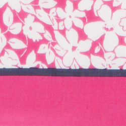 Deco Bright Pink