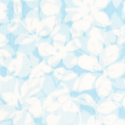 Dust Blue/Pale Yellow