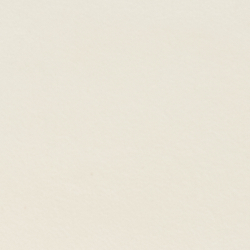 Vanilla