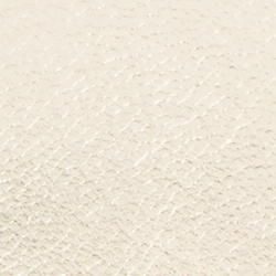 Pale Gold