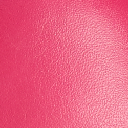 Bright Pink/Bright Pink/W