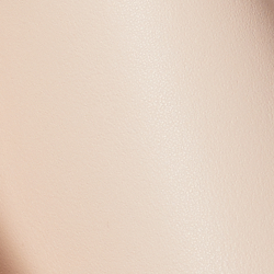 Ballet Pink/Nude/Vanilla