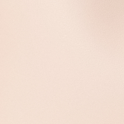 Ballet Pink/Nude/Vanilla
