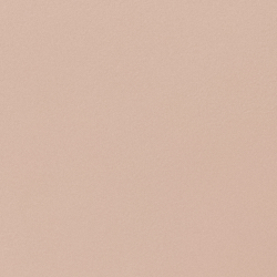 Ballet Pink/Nude/Vanilla