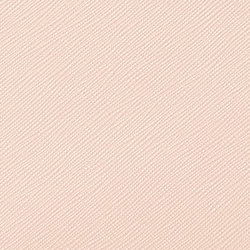 Ballet Pink