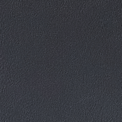 Lrn Nvy/Eqst Blt Cbna Blu