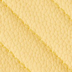 Beach Yellow