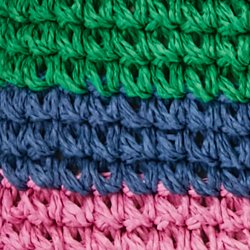 Bright Stripe/Lauren Tan