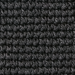 Black/Black