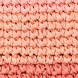 Warm Stripe/Lauren Tan