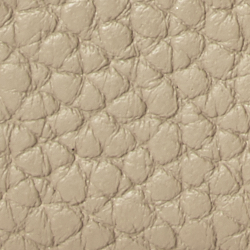 Dune Tan