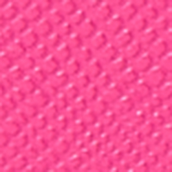 Nouveau Bright Pink