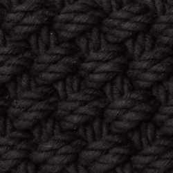 Black/Black