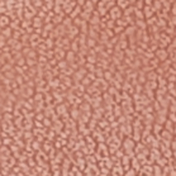Deep Saddle Tan/Vanilla