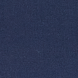 Refined Navy