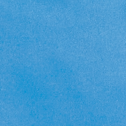 Cabana Blue