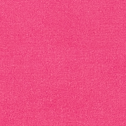 Deco Bright Pink