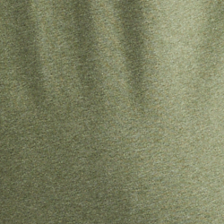 Moss Green/ Navy Stripe