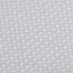 White/Ceramic White