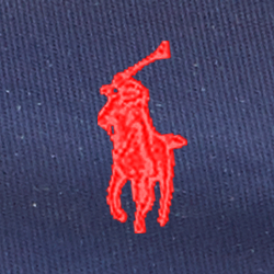 Newport Navy/Rl2000 Red P