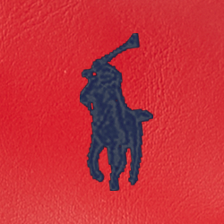 Rl2000 Red/Navy