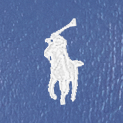 Night Navy/Sea Foam