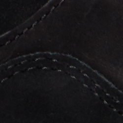 Charcoal Grey/Black/White