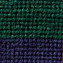 Green/Navy