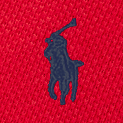 RL Red