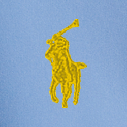 Harbour Island Blue