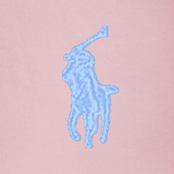Carmel Pink
