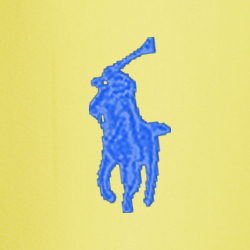 Signal Yellow