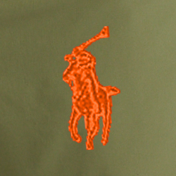 Supply Olive