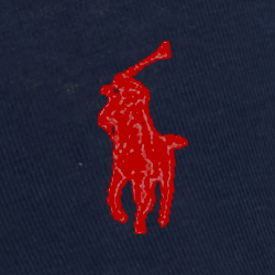 Cruise Navy