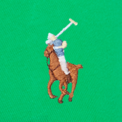 Biscay Green