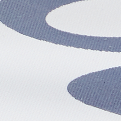 Weiß – Newport-Navy