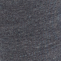 Charcoal Heather