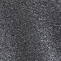 Charcoal Heather
