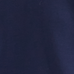 Cruise Navy