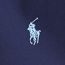 Cruise Navy/Blue Lagoon