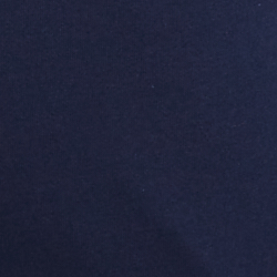 Cruise Navy