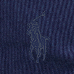 Newport Navy