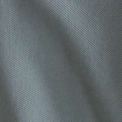 Alpine Blue