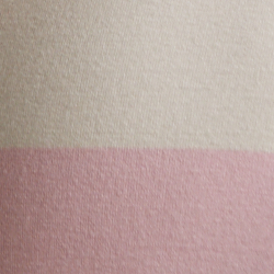 Bathpink/ Deckwash White